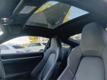 2019 Porsche 911 Coupe Carrera S 992 MY20