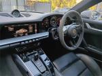 2019 Porsche 911 Coupe Carrera S 992 MY20
