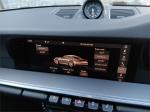 2019 Porsche 911 Coupe Carrera S 992 MY20
