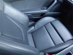 2019 Porsche 911 Coupe Carrera S 992 MY20