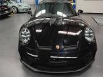 2026 Porsche 911 Coupe GT3 992 II MY26