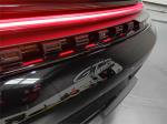2026 Porsche 911 Coupe GT3 992 II MY26