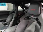2026 Porsche 911 Coupe GT3 992 II MY26