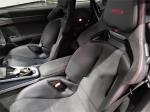 2026 Porsche 911 Coupe GT3 992 II MY26