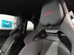 2026 Porsche 911 Coupe GT3 992 II MY26