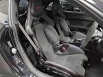 2026 Porsche 911 Coupe GT3 992 II MY26