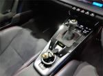 2026 Porsche 911 Coupe GT3 992 II MY26