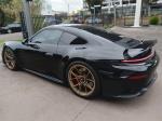 2026 Porsche 911 Coupe GT3 with Touring Package 992 II MY26