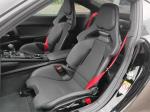 2026 Porsche 911 Coupe GT3 with Touring Package 992 II MY26
