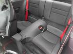 2026 Porsche 911 Coupe GT3 with Touring Package 992 II MY26