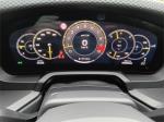 2026 Porsche 911 Coupe GT3 with Touring Package 992 II MY26