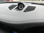 2026 Porsche 911 Coupe GT3 with Touring Package 992 II MY26