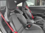 2026 Porsche 911 Coupe GT3 with Touring Package 992 II MY26