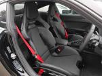 2026 Porsche 911 Coupe GT3 with Touring Package 992 II MY26