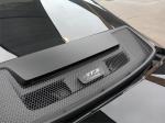 2026 Porsche 911 Coupe GT3 with Touring Package 992 II MY26