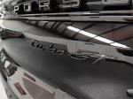 2024 Porsche Cayenne Wagon Turbo GT 9YB II MY24