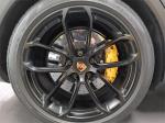 2024 Porsche Cayenne Wagon Turbo GT 9YB II MY24