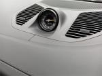 2024 Porsche Cayenne Wagon Turbo GT 9YB II MY24