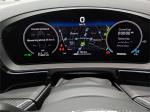 2024 Porsche Cayenne Wagon Turbo GT 9YB II MY24