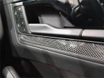 2024 Porsche Cayenne Wagon Turbo GT 9YB II MY24