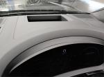 2024 Porsche Cayenne Wagon Turbo GT 9YB II MY24
