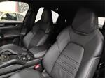 2024 Porsche Cayenne Wagon Turbo GT 9YB II MY24