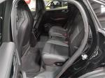 2024 Porsche Cayenne Wagon Turbo GT 9YB II MY24