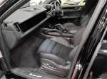 2024 Porsche Cayenne Wagon Turbo GT 9YB II MY24