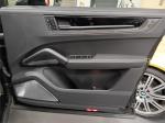 2024 Porsche Cayenne Wagon Turbo GT 9YB II MY24