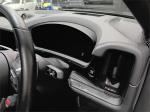 2024 Porsche Cayenne Wagon Turbo GT 9YB II MY24