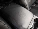 2024 Porsche Cayenne Wagon Turbo GT 9YB II MY24