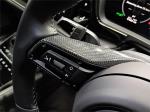 2024 Porsche Cayenne Wagon Turbo GT 9YB II MY24