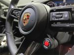 2024 Porsche Cayenne Wagon Turbo GT 9YB II MY24