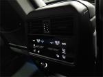 2024 Porsche Cayenne Wagon Turbo GT 9YB II MY24