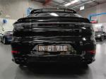 2025 Porsche Cayenne Wagon GTS E3 II MY25