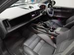 2025 Porsche Cayenne Wagon GTS E3 II MY25
