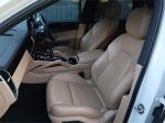 2020 Porsche Cayenne Wagon E3 MY20