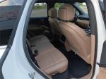 2020 Porsche Cayenne Wagon E3 MY20