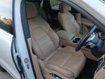 2020 Porsche Cayenne Wagon E3 MY20