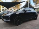 2020 Porsche Cayenne Wagon S E3 MY20