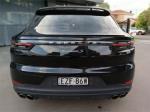 2020 Porsche Cayenne Wagon S E3 MY20