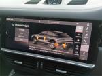 2020 Porsche Cayenne Wagon S E3 MY20