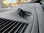2020 Porsche Cayenne Wagon S E3 MY20