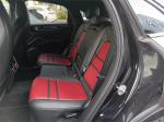 2020 Porsche Cayenne Wagon S E3 MY20