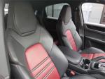 2020 Porsche Cayenne Wagon S E3 MY20