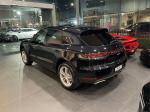 2019 Porsche Macan Wagon 95B MY19