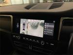 2019 Porsche Macan Wagon 95B MY19