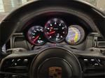 2019 Porsche Macan Wagon 95B MY19