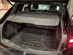 2019 Porsche Macan Wagon 95B MY19