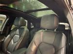 2019 Porsche Macan Wagon 95B MY19